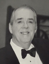 Daryl W.  Gilliland Sr.