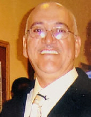 Desmond Chevannes Pembroke Pines, Florida Obituary