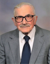 Frank J. Bahowick