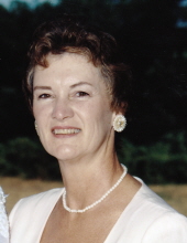 Patricia  A. Meyers-Witherow