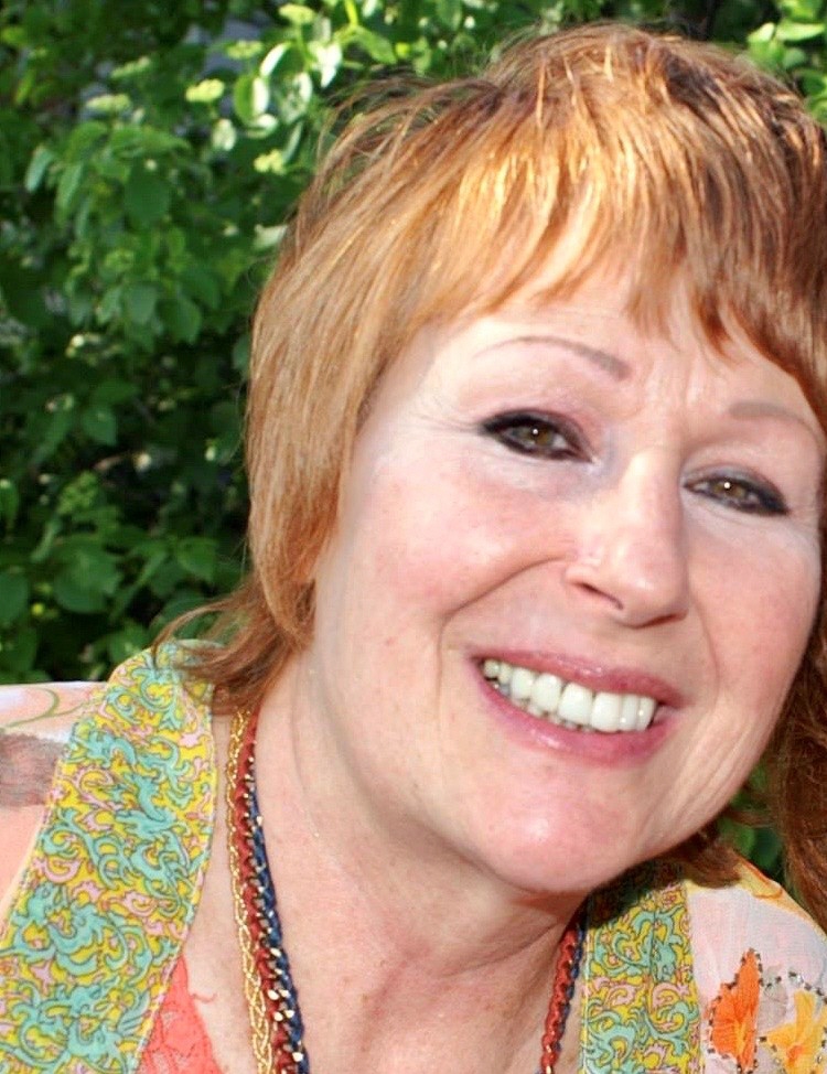 Dorothy "Dotty" CowlesNewton 2019 Colonial Wojciechowski Funeral Homes