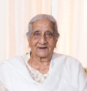 Mohendra Kaur