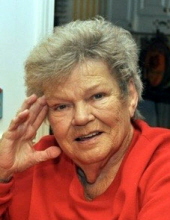 Joan Neihoff