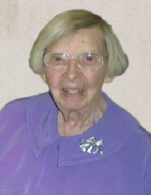 Marjorie Eva Middleton Medicine Hat, Alberta Obituary