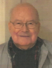 Robert L. Merrick