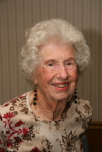 Penny C. Haynes 8211640