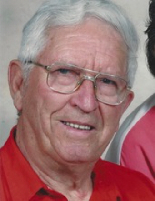 Alvin Martinat Killaloe, Ontario Obituary