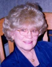 Dolores L. Landgraf