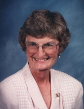 Donna  Rae  Peters