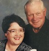 Photo of David and Gayle Friley