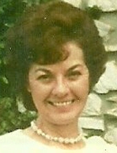 Earlene G. Lewis 8213096
