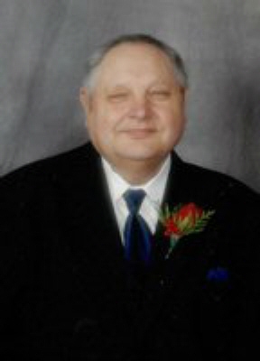 John Pidwerbeski Vegreville, Alberta Obituary