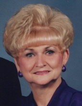 Evelyne Mae Nollett La Vista, Nebraska Obituary
