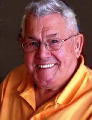 Herman True Windsor Locks, Connecticut Obituary