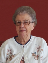 Margaret  R. Lindsey