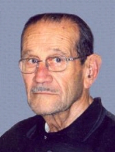 Kenneth Paul Gaetzman