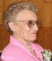 Marguerite Vella Haydu