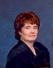 Carolyn Diane Dlugosz