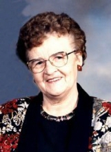 Anne Kochan