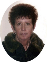 Linda Maciejowski