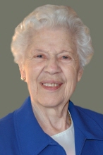 Jean Elsie Larson