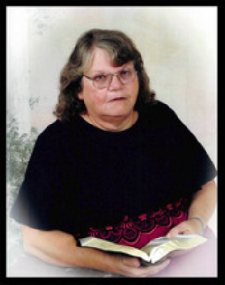 Gladys Yancey Whitley City, Kentucky Obituary