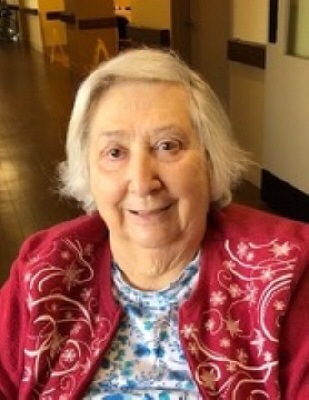 Gloria Cimino Bronx, New York Obituary