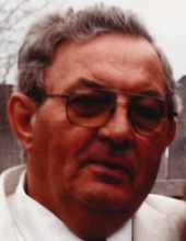 Photo of Ronald Price