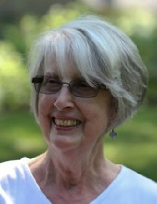 Evelyn Kubas Simsbury, Connecticut Obituary