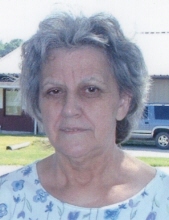 Darlene C. Kettoman