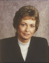 Bernice Eileen Radies