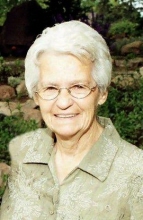 Gertrude Miriam Roder