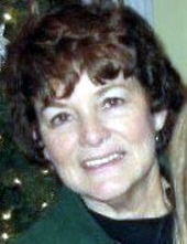 Barbara Sue Klann Howell, Michigan Obituary