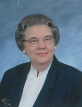 Edna Mann Pierce