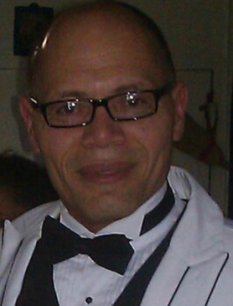 Photo of Jesús Abreu