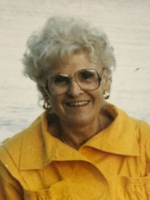 Helen E. Stratos