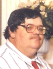 William J. Zychski