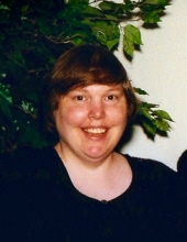 Sandra  A. Gustafson