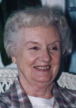 Marian E. Kuehne