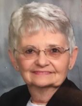 Barbara C. Horn