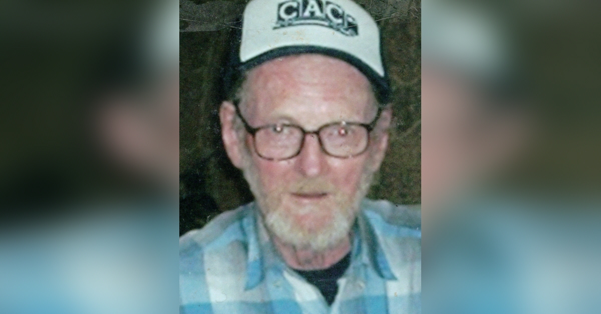Obituary information for Roger L. Young