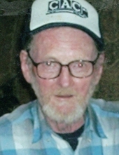 Roger L. Young