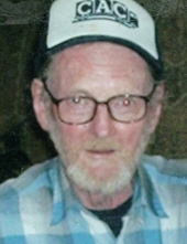 Photo of Roger Young