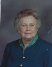 Olivia Margaret Linhardt