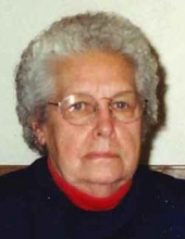 Verna L. Borchardt