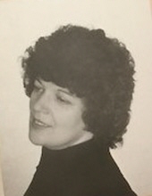 Joan Therese Dolinar