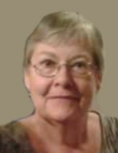 Sandra Jean Krumnow