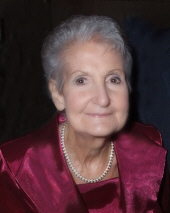 Norma L. Cunningham