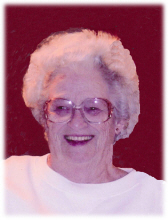 Ruth M. Rolo 824404