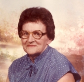 Mary A. Braun